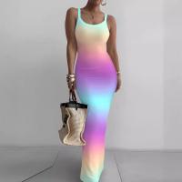 cms/erpbt/backend/web/uploads/erp/collection/images/Women clothes/XUMALA/EN644447/img_b/EN644447_img_b_4